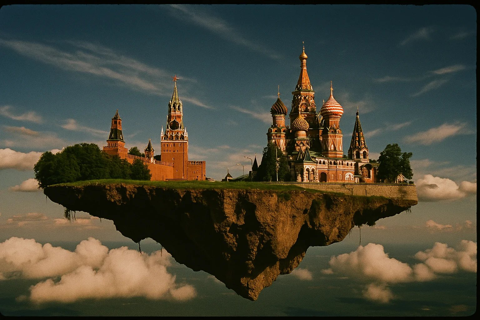 Architectural Concept Example