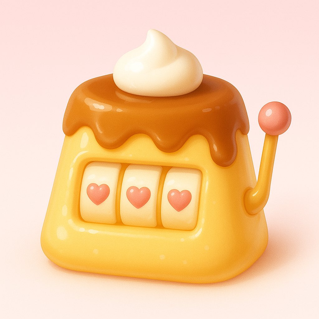 Food Photography Enhancement Example